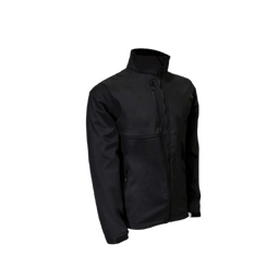 CAMPERA IRONSHIELD KALTE SOFTSHELL ESPECIAL