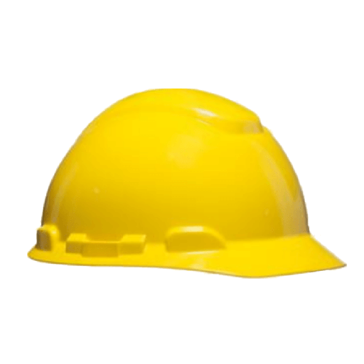 CASCO 3M LUMINA CARCAZA SIN REFLECTIVO