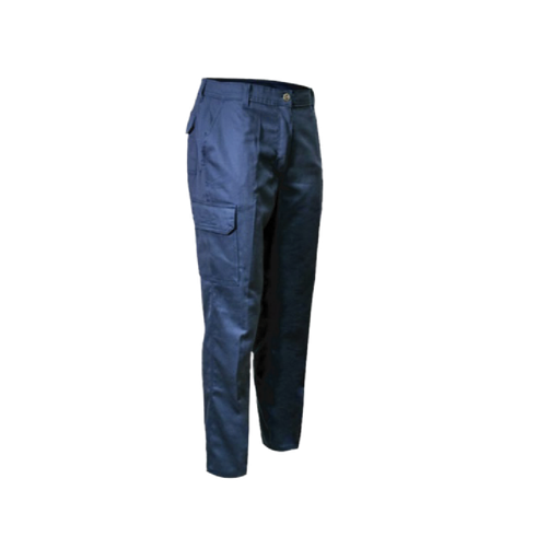 PANTALON IRONSHIELD CARGO WORKLINE