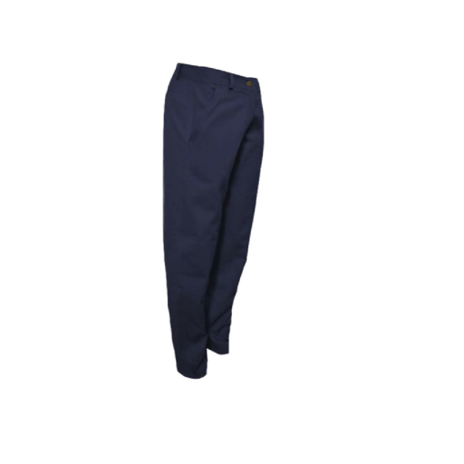 PANTALON IRONSHIELD TRABAJO WORKLINE
