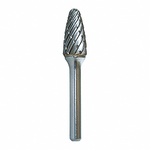 [318524] LIMA ROTATIVA NORTON TIPO F=D 9.6X8 CUT D 6X54