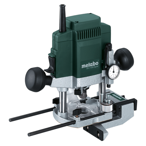 [6012290] FRESADORA METABO OF E 1229