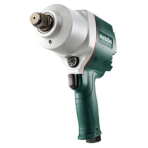 [6015500] Llave de impacto Metabo neumática DSSW 1690-3/4"