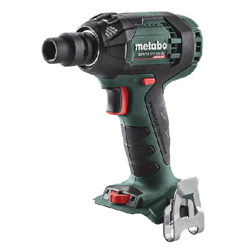 [6015490] Llave de impacto METABO neumática  DSSW 930-1/2"