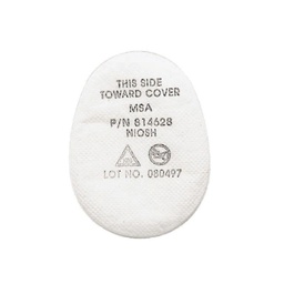 [815397] PREFILTRO MSA ADVANTAGE R95 (20)
