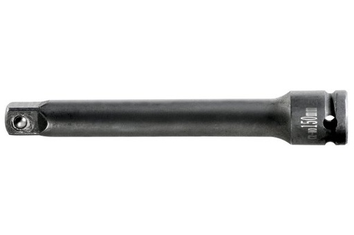 [6288320] Prolongacion llave vaso METABO 1/2"