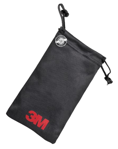 [RI001] ESTUCHE 3M PARA ANTEOJOS