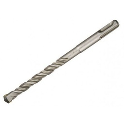 [4932352297] BROCA SDS PLUS 12X160MM M2 P/MARTILLOS