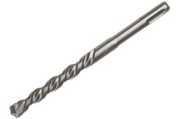 [4932430120] BROCA SDS PLUS 14X160MM M2