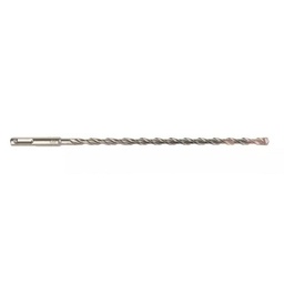 [4932352268] BROCA SDS PLUS 12X210MM M2 P/MARTILLO