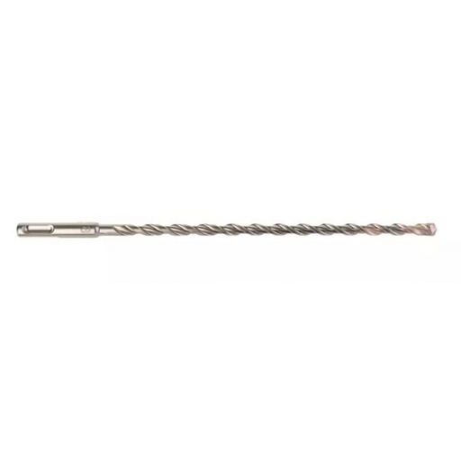 [4932352268] BROCA SDS PLUS 12X210MM M2 P/MARTILLO