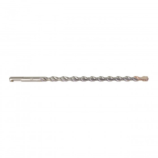 [4932352271] BROCA SDS PLUS 14X210MM M2 P/MARTILLO