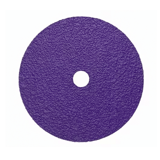 [66041] DISCO 3M 36+ 982CX 4,5" X 7/8 I
