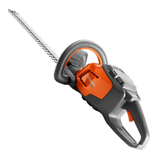 [7098301] CORTACERCO HUSQVARNA A BATERIA 115iHD45 