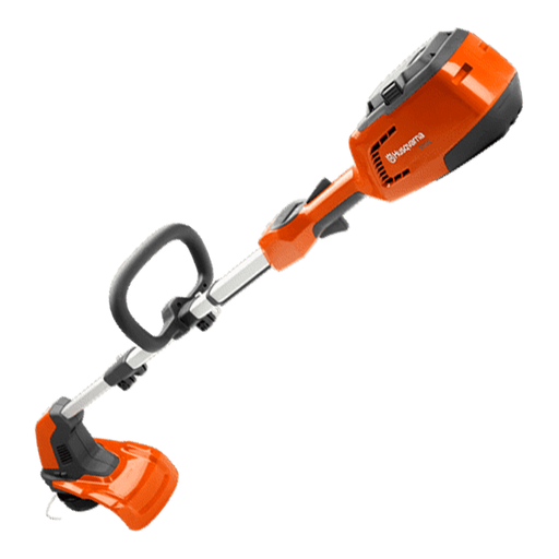 [7098801] BORDEADORA HUSQVARNA  A BATERIA 115iL