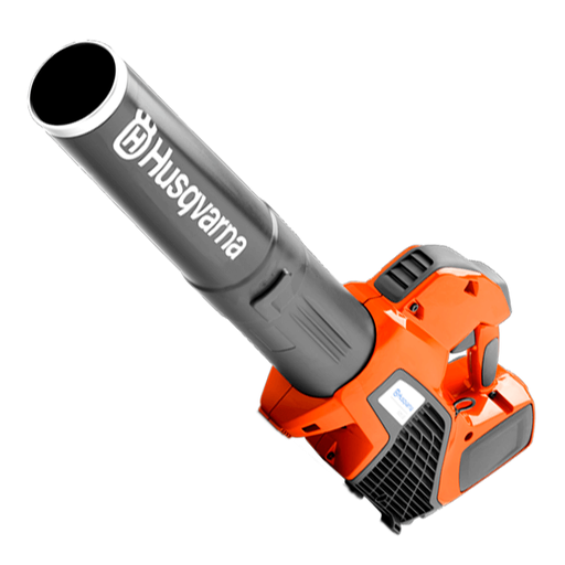[7915502] SOPLADOR HUSQVARNA A BATERIA 525iB 