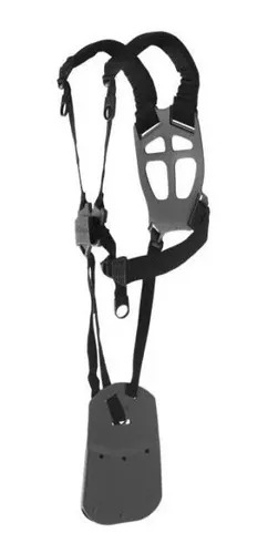 [8449701] ARNÉS PROFESIONAL HUSQVARNA BALANCE DESMALEZADORA UNIVERSAL