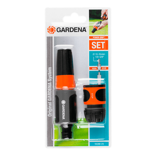 [1828820] KIT TERMINAL DE RIEGO 1/2 GARDENA