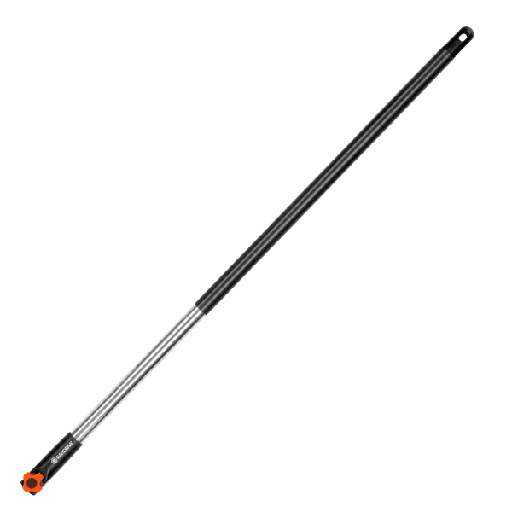 [0890020] COMBISYSTEM MANGO 78 ALUMINIO GARDENA
