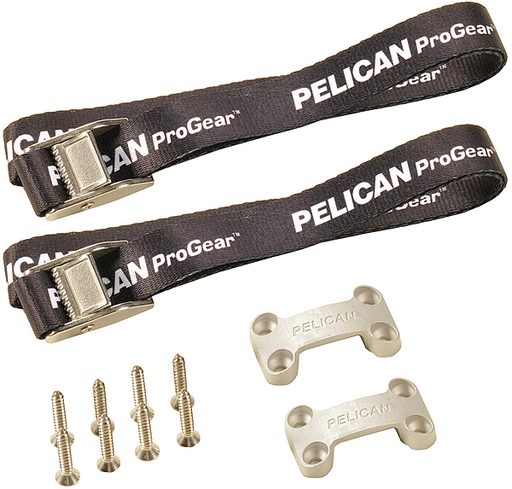 [C-TD-KIT] KIT PARA NEVERA PELICAN