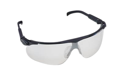 [52765] ANTEOJO 3M MAXIM INCOLORO (hasta agotar stock)
