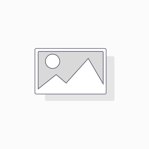 [10118480] Visor ArcFlash - Arco Electrico, con certificación ASTM, Incluye Mentonera
