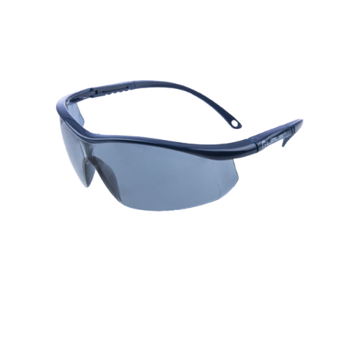 [902022] ANTEOJO LIBUS ARGON ELITE GRIS HC