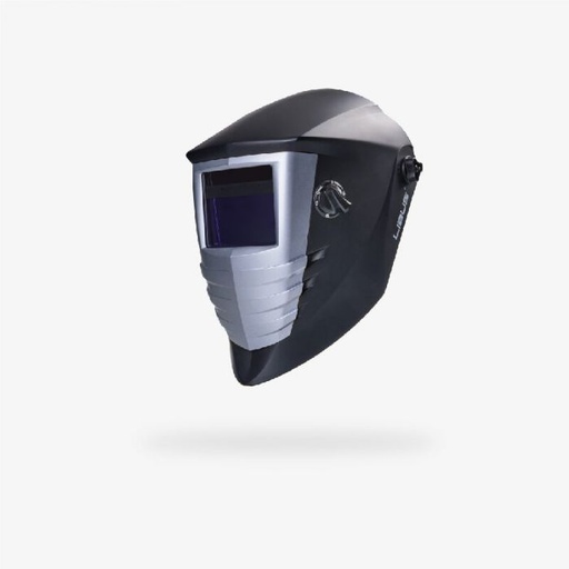 [902882] Máscara soldador LIBUS STRONG WELDER 1000
