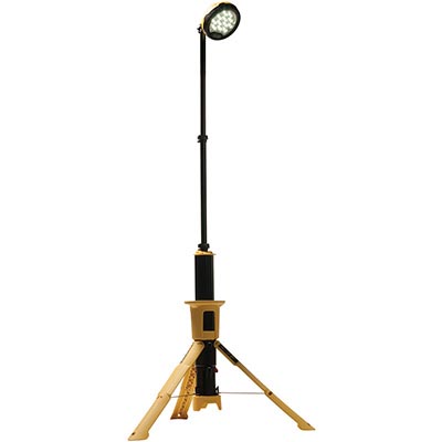 [PELI9440] RALS PELICAN 9440 ILUMINACION DE AREAS REMOTAS