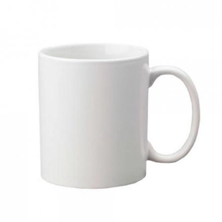 [vasopaar] Vaso cerámica PAAR 