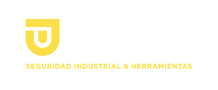 Paar Seguridad Industrial & Herramientas